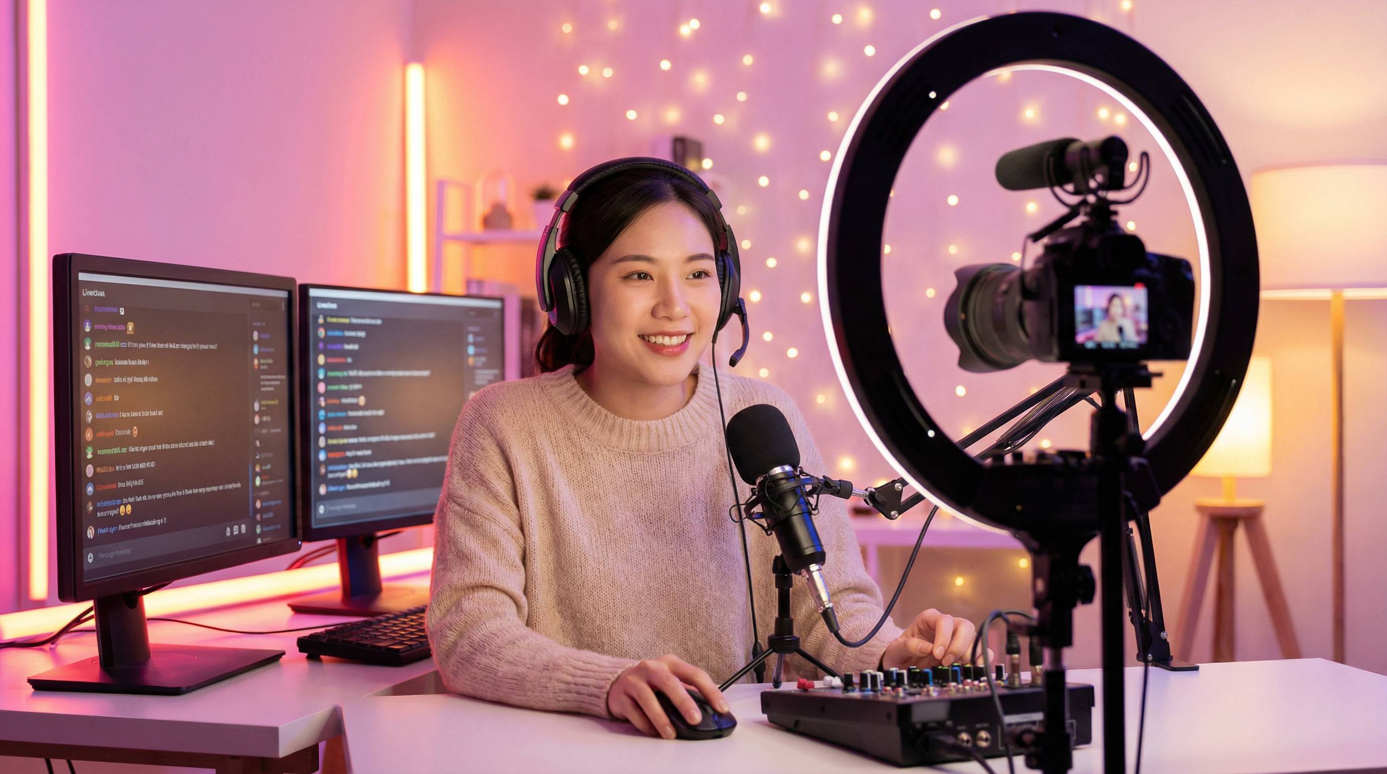 黄色仓库热播视频 美女直播间