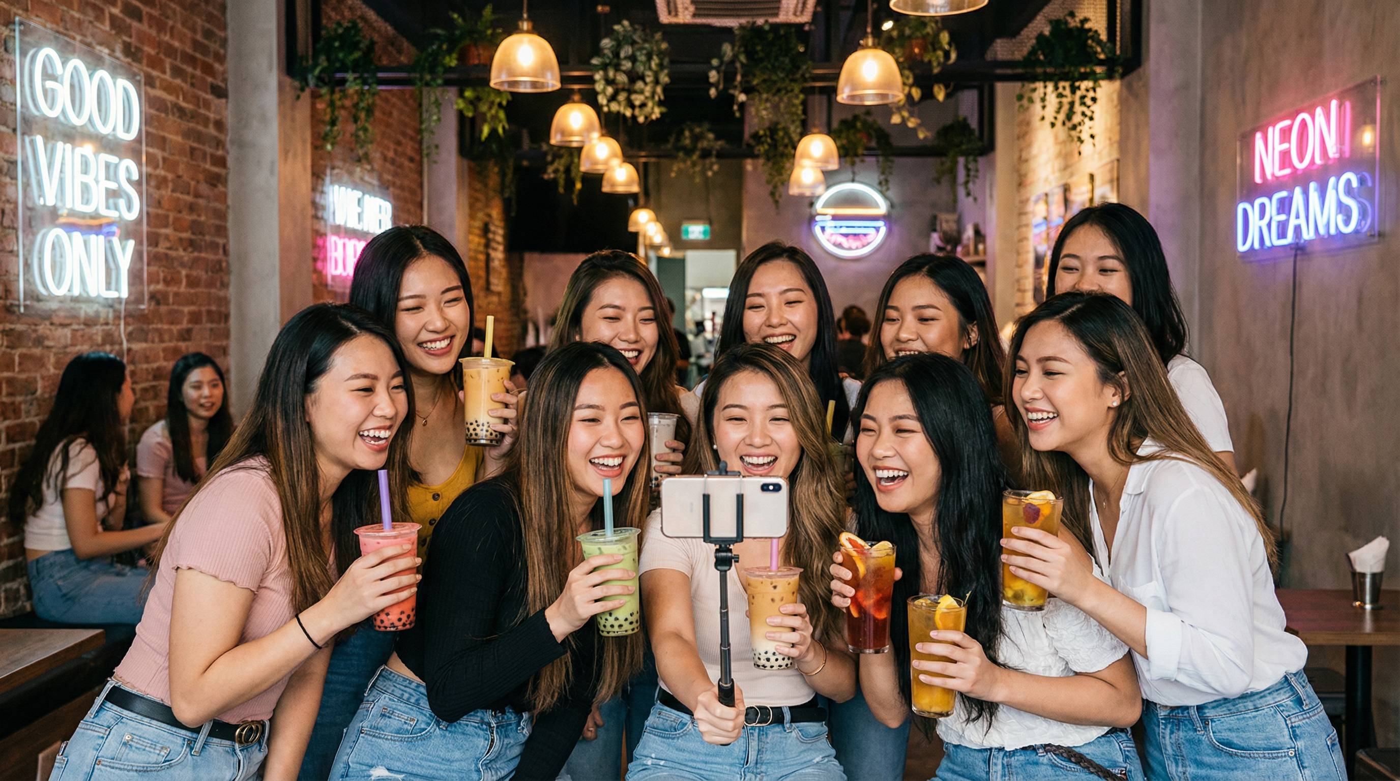 黄色仓库社区美图视频